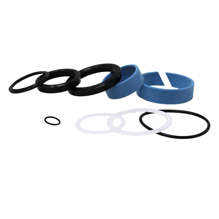 Yale 504236287 - Seal Kit for Freelift Cylinder