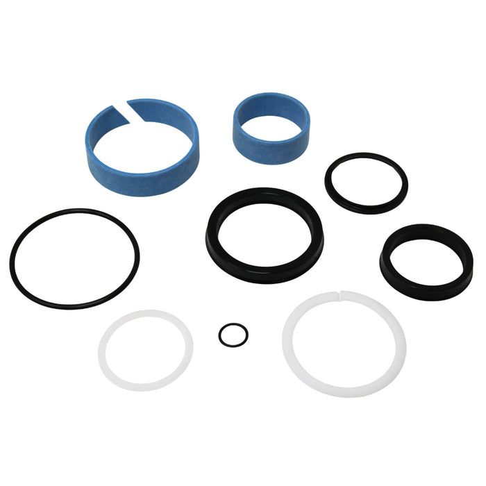 Yale 504236287 - Seal Kit for Freelift Cylinder