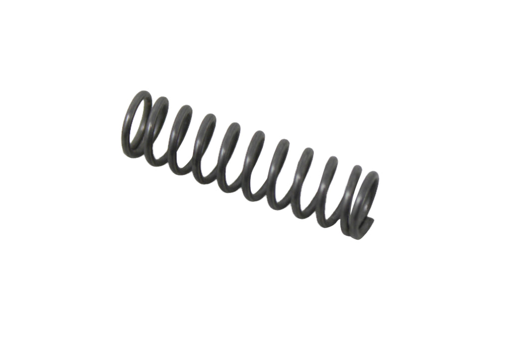 Hyster 341462 - Spring