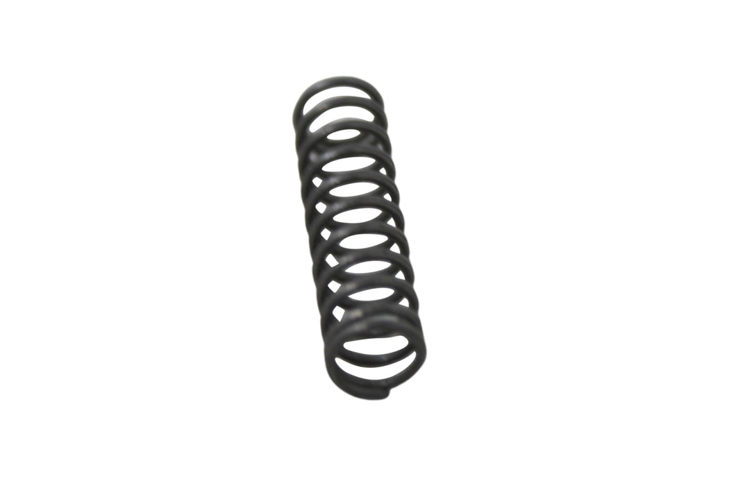 Hyster 341462 - Spring