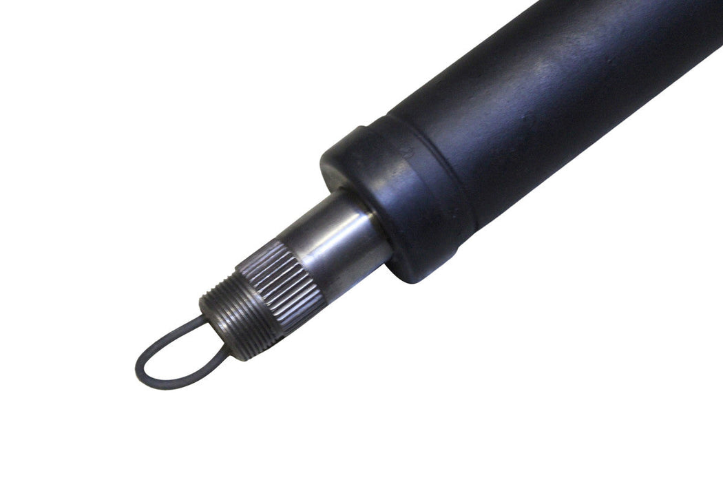Aztec Replacement for TRW Ross HGF10005 - Hydraulic Pump