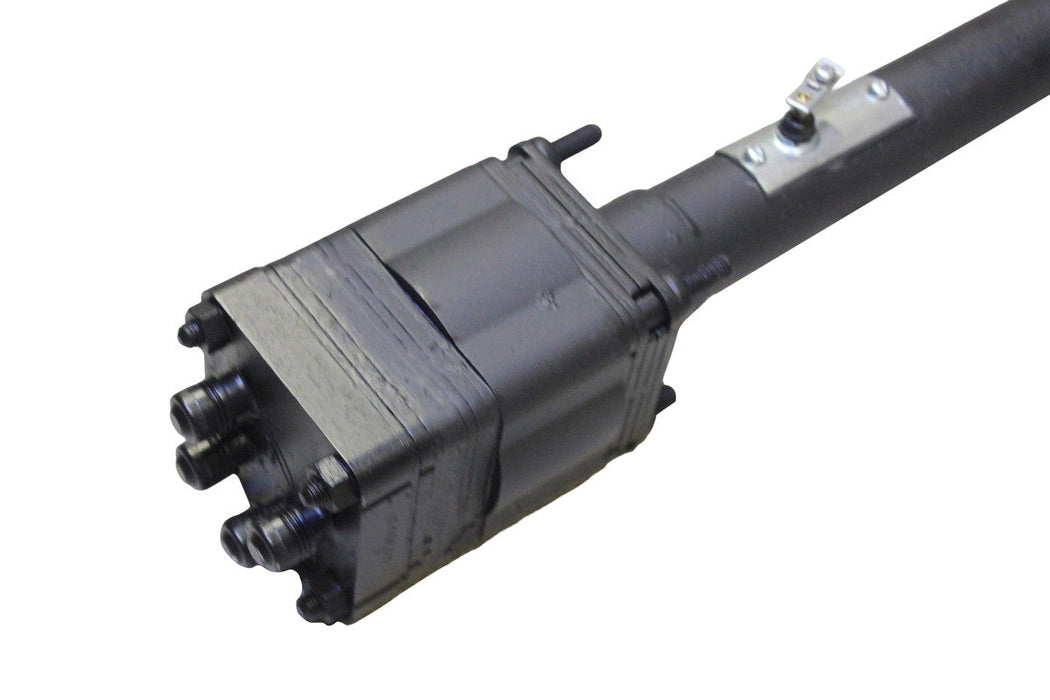 Aztec Replacement for TRW Ross HGF10005 - Hydraulic Pump