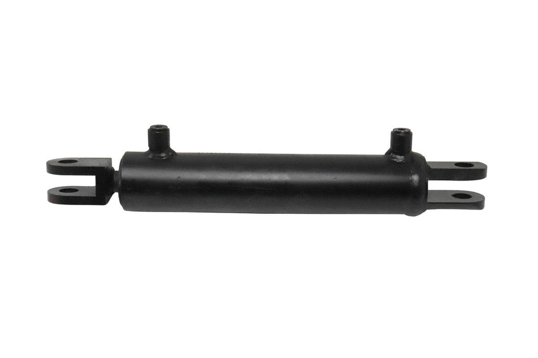 Hyster 343875RBX - Rebuilt/Exchange Small Cylinder