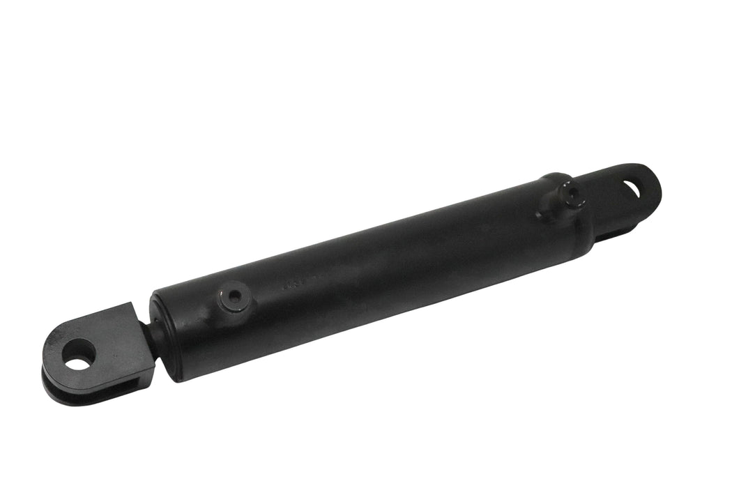 Yale 504234290 - Hydraulic Cylinder - Sideshift