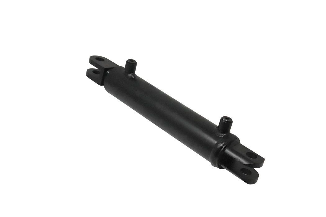 Hyster 343875 - Hydraulic Cylinder - Sideshift