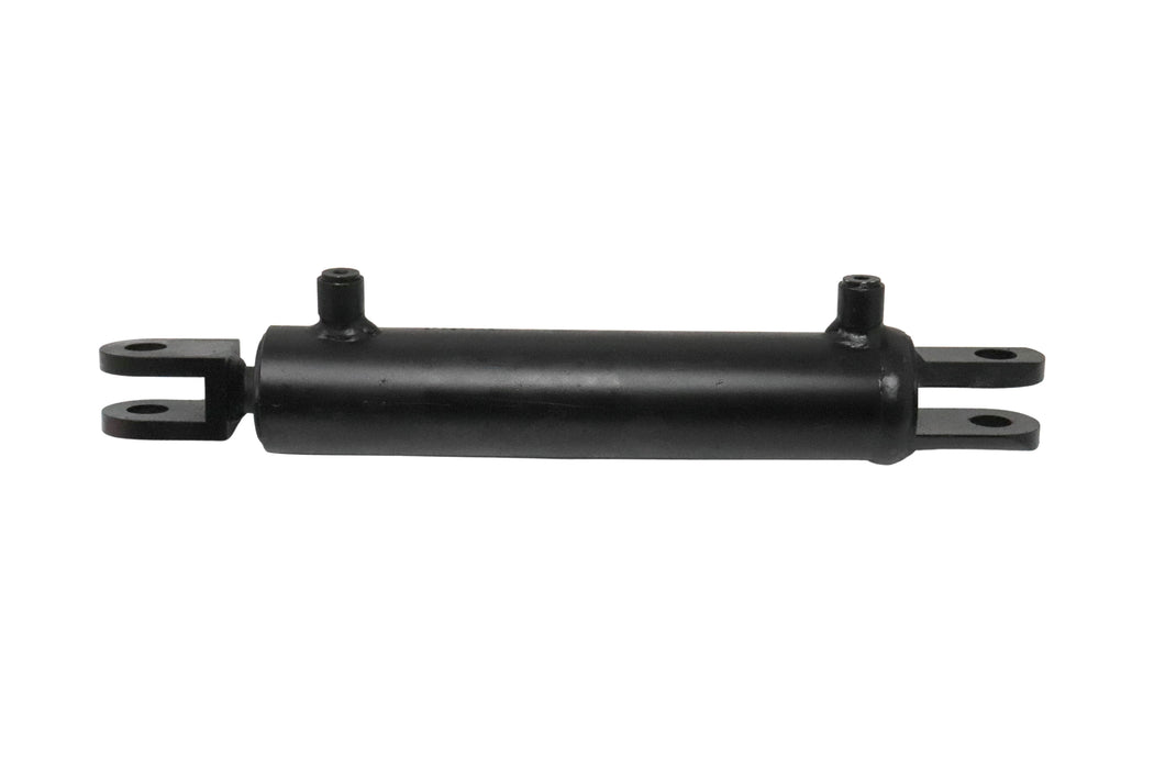 Yale 504234290 - Hydraulic Cylinder - Sideshift