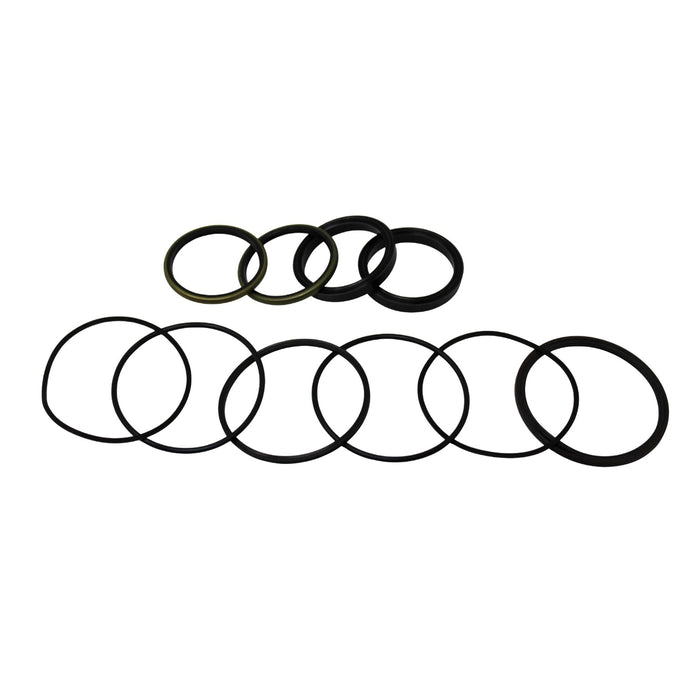 Seal Kit for Hyster 344806 - Hydraulic Cylinder - Steer