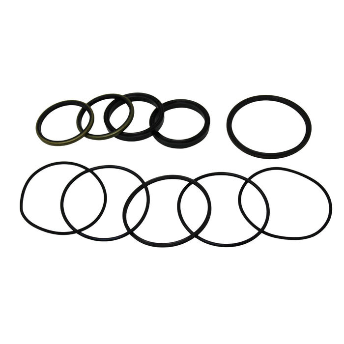 Seal Kit for Hyster 344806 - Hydraulic Cylinder - Steer