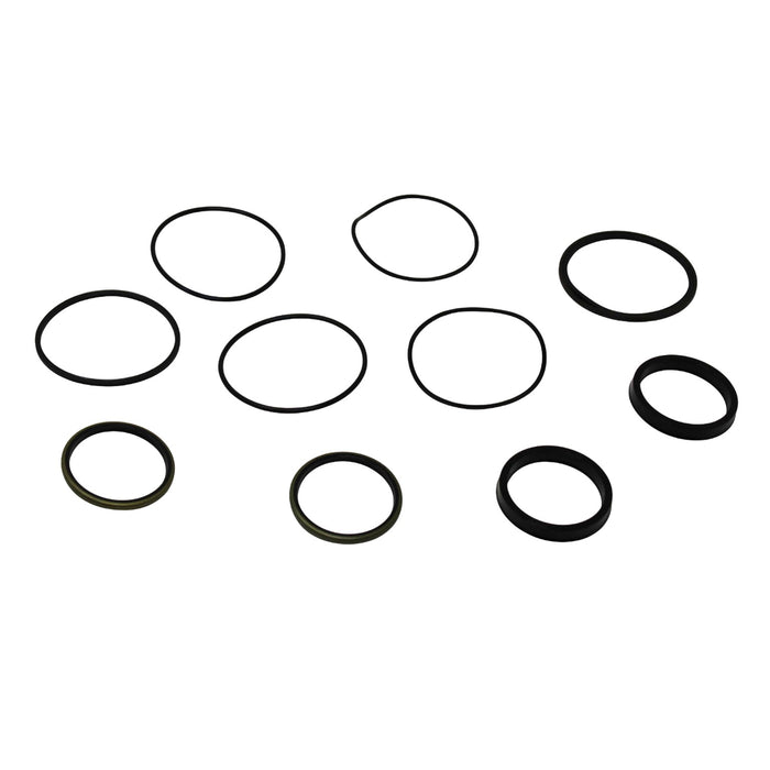 Seal Kit for Hyster 344806 - Hydraulic Cylinder - Steer