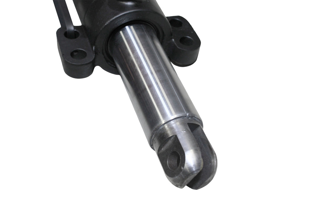 Hyster 344390RBX - Rebuilt/Exchange Steer Cylinder