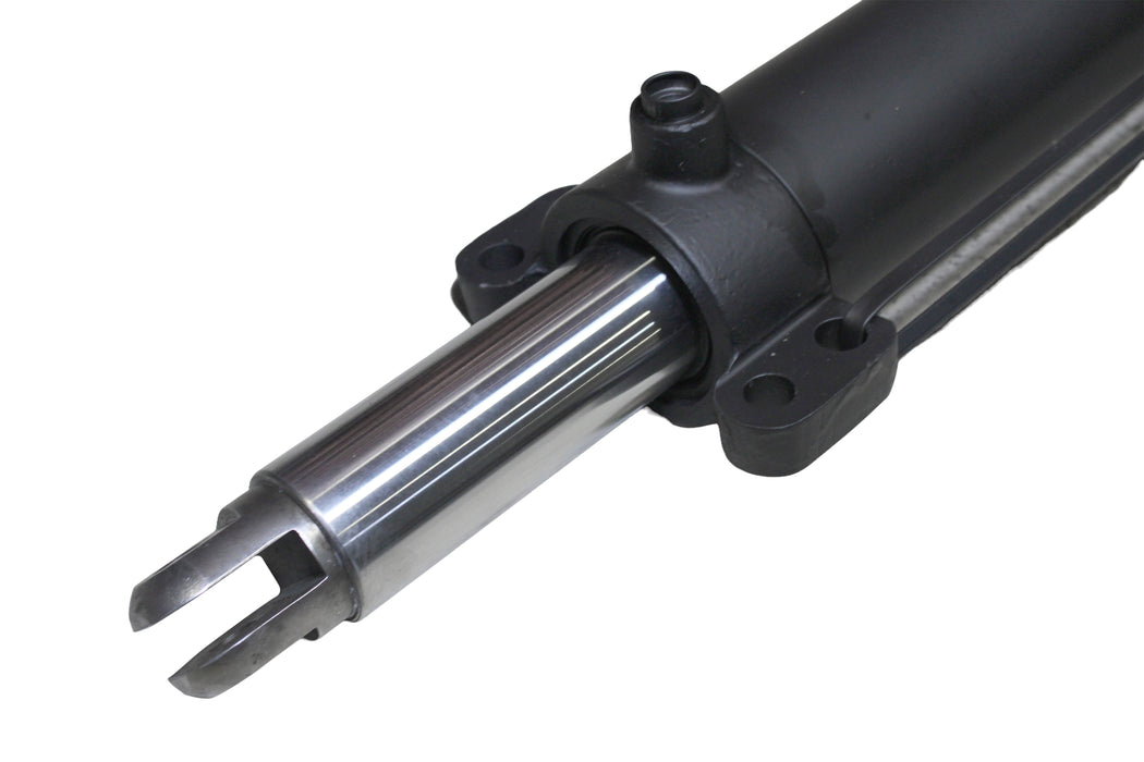 Yale 580007247 - Hydraulic Cylinder - Steer