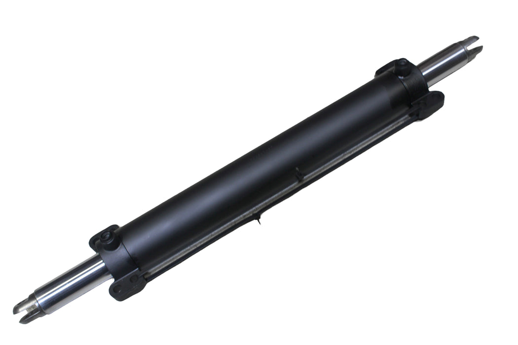 Yale 580007247 - Hydraulic Cylinder - Steer