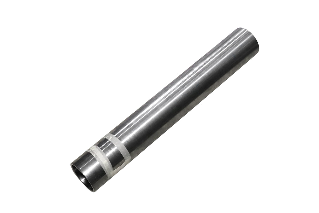 Hyster 344391 - Cylinder - Barrel