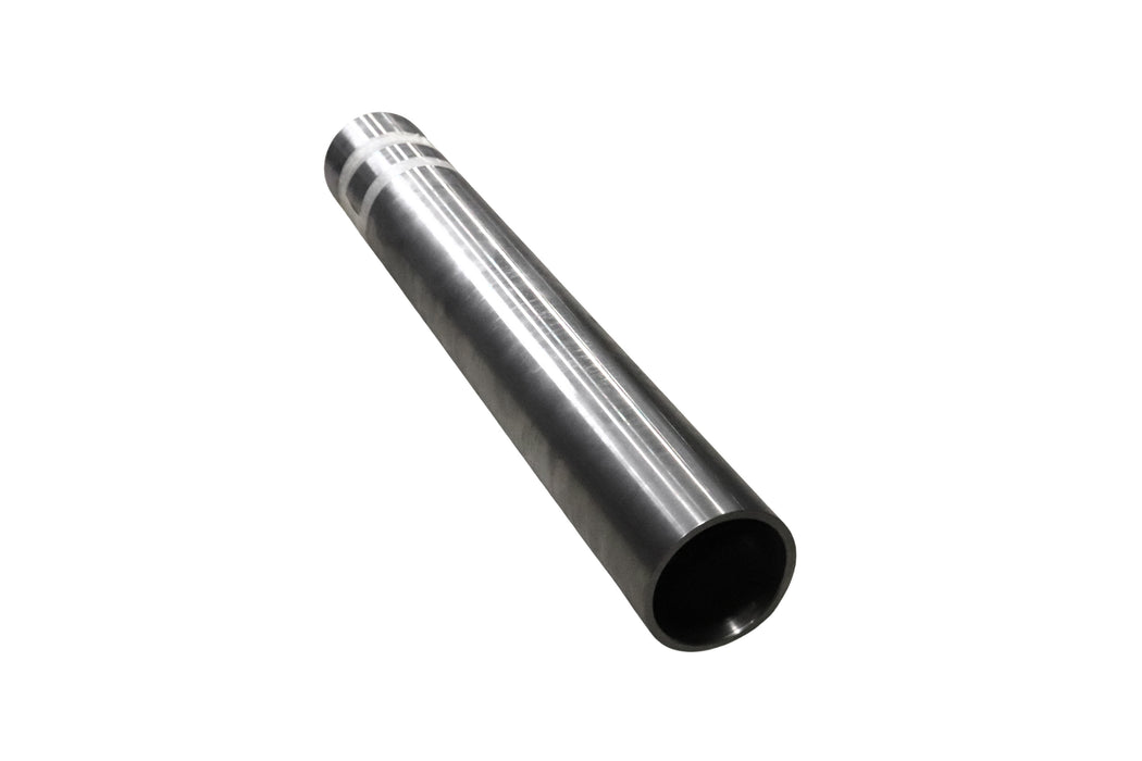 Hyster 344391 - Cylinder - Barrel