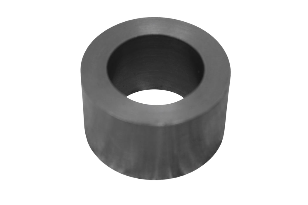 Hyster 345934 - Cylinder - Collar/Spacer