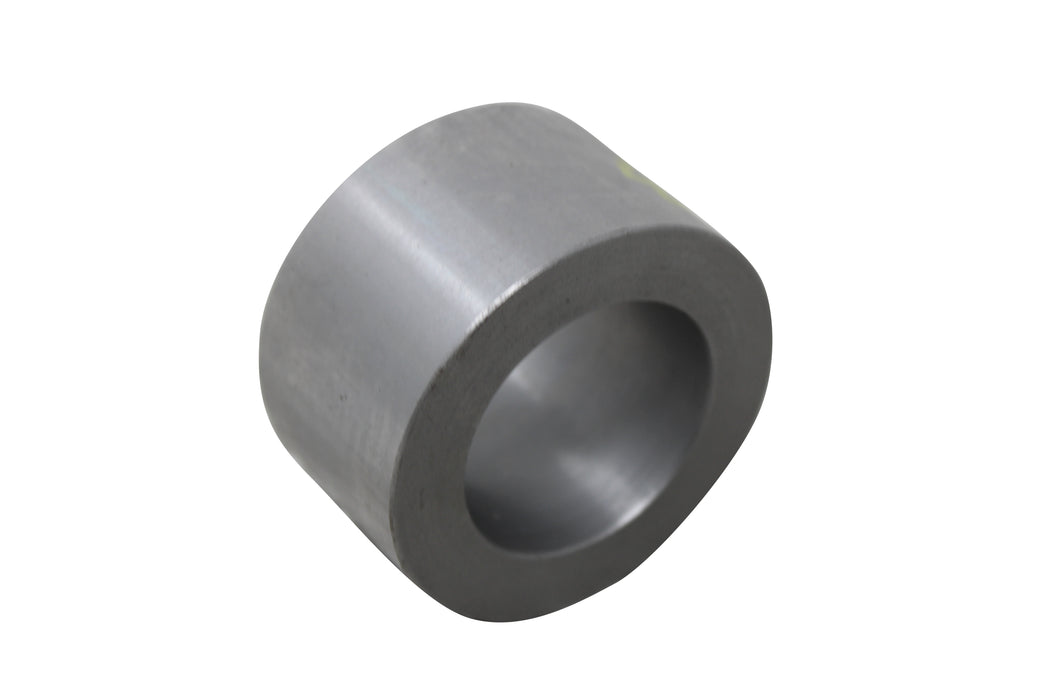 Hyster 345934 - Cylinder - Collar/Spacer