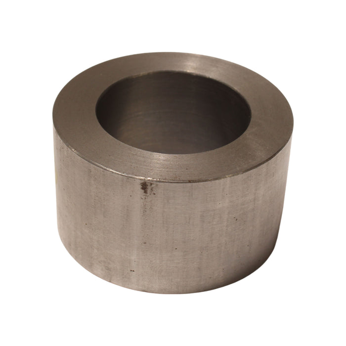 Hyster 345934 - Cylinder - Collar/Spacer