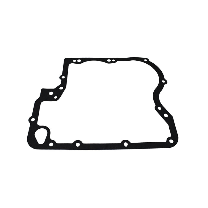 Hyster 346660 - Seal - Gasket