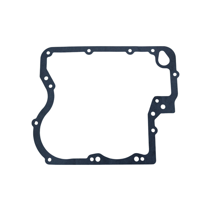 Hyster 346660 - Seal - Gasket