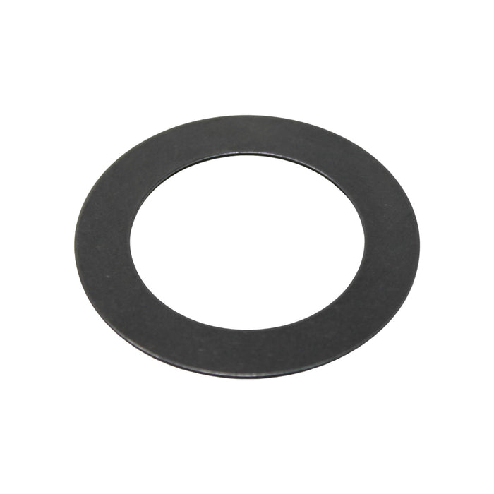 Daewoo A453403 - Fastener - Washer