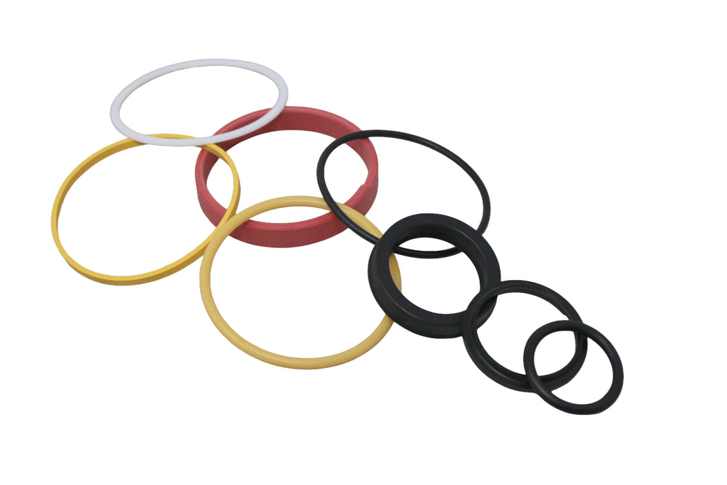 Caterpillar 973249 - Seal Kit for Tilt Cylinder