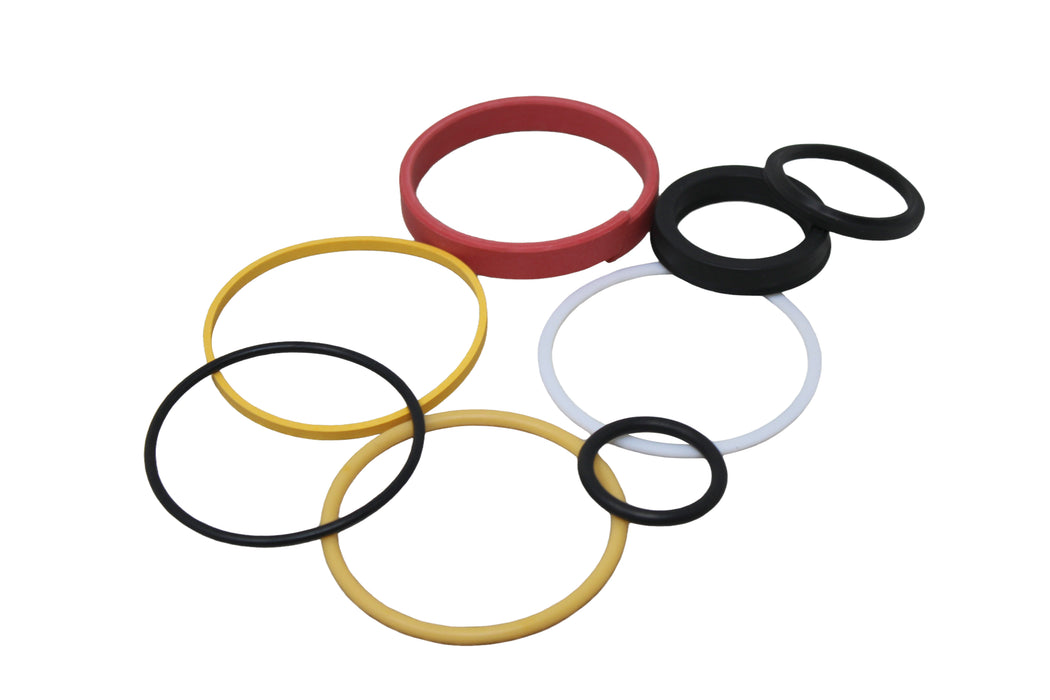 Seal Kit for Hyster 306154 - Hydraulic Cylinder - Tilt