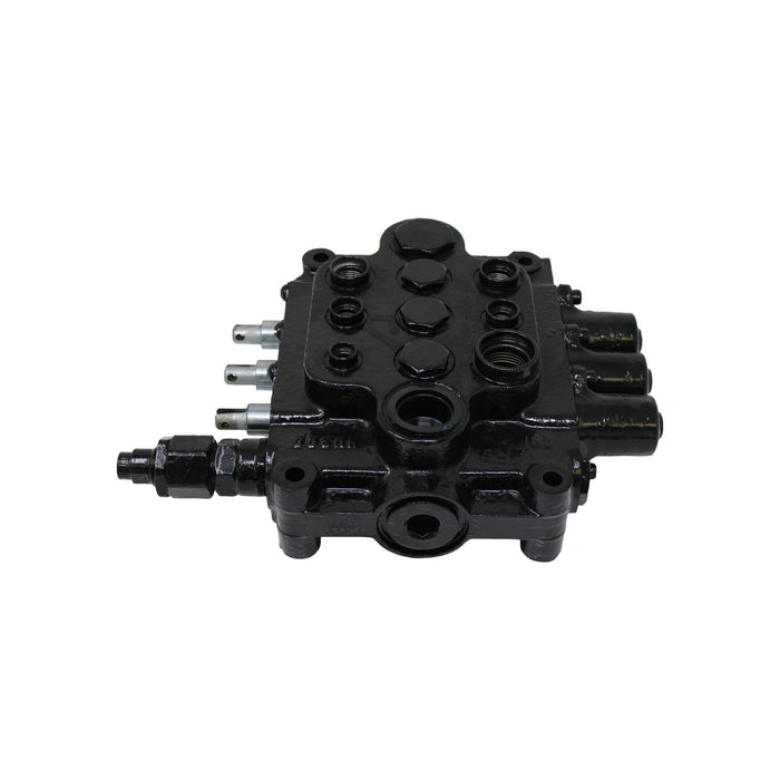 Hyster 350063RBX - Rebuilt/Exchange Valve