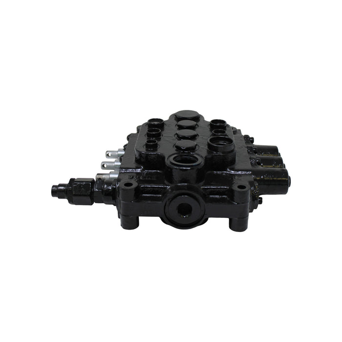 Hyster 350063RBX - Rebuilt/Exchange Valve