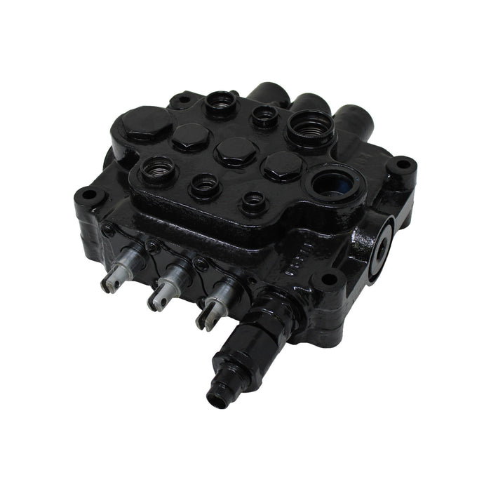 Yale 580006996RBX - Rebuilt/Exchange Valve