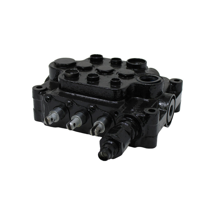 Hyster 350063RBX - Rebuilt/Exchange Valve