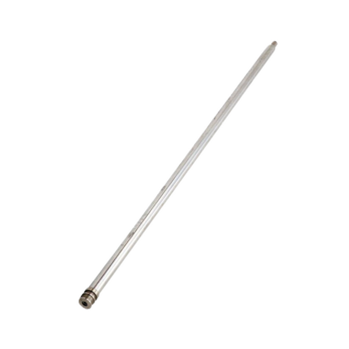 Hyster 351535 - Cylinder - Rod