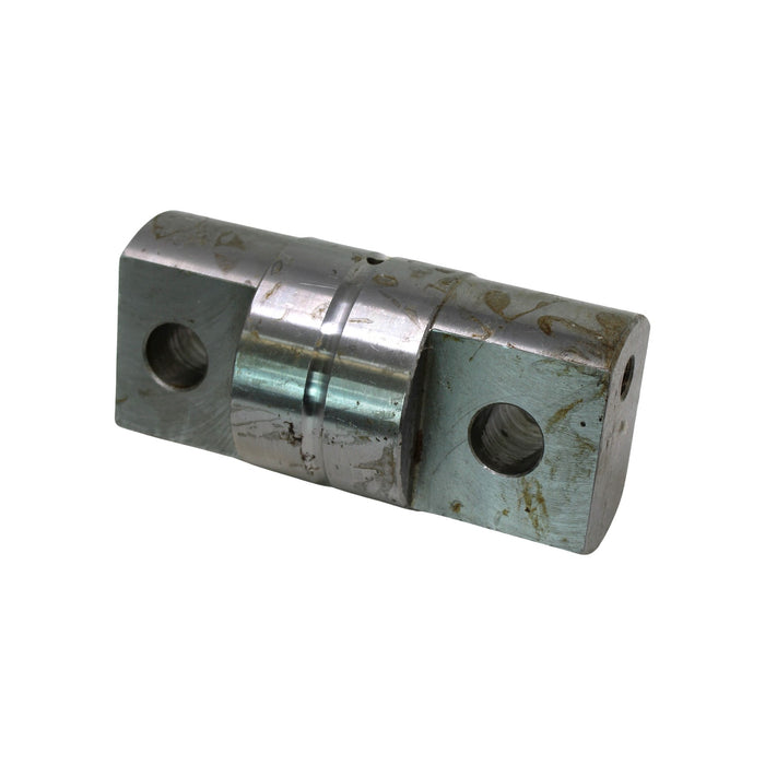 Hyster 352178 - Pin - Mast