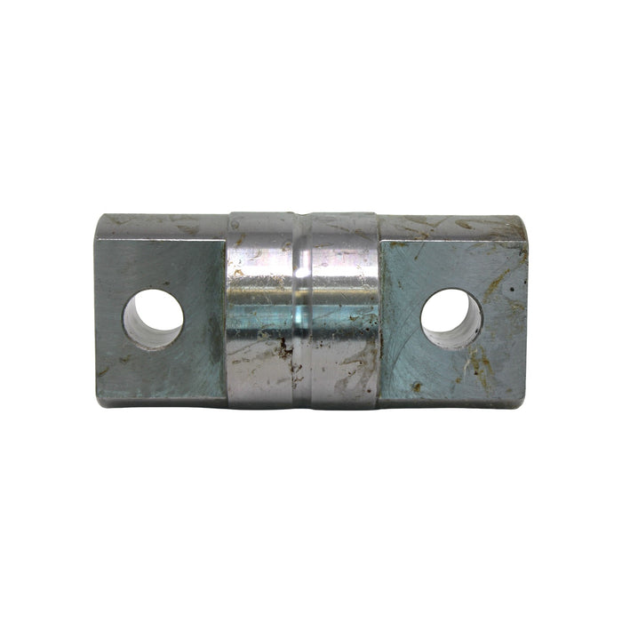 Hyster 352178 - Pin - Mast