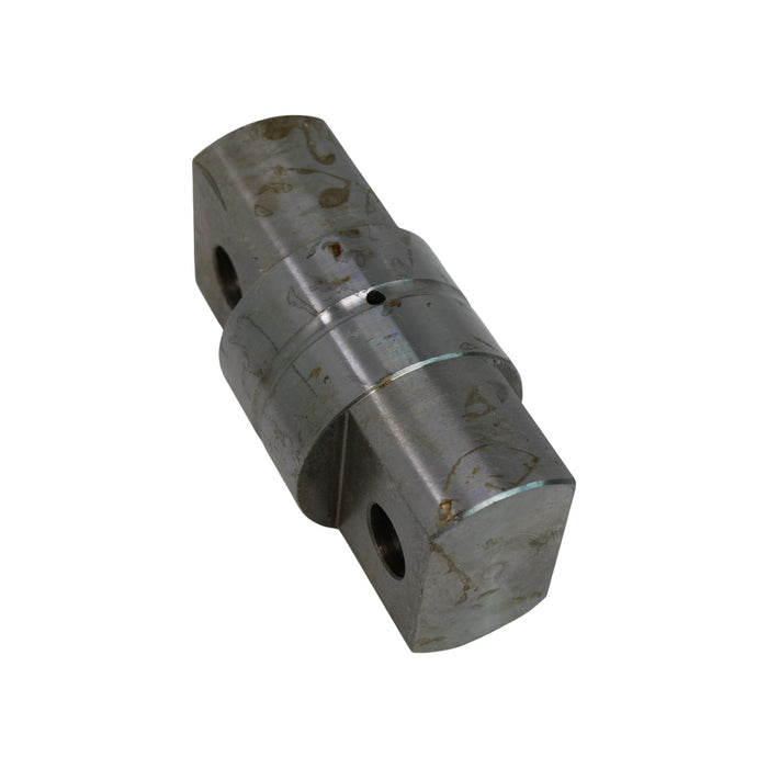 Hyster 352178 - Pin - Mast