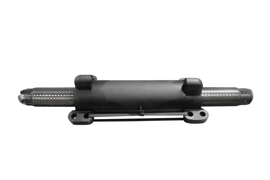 Yale 580064880RBX - Rebuilt/Exchange Steer Cylinder