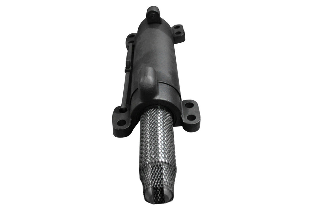 Yale 580064880RBX - Rebuilt/Exchange Steer Cylinder