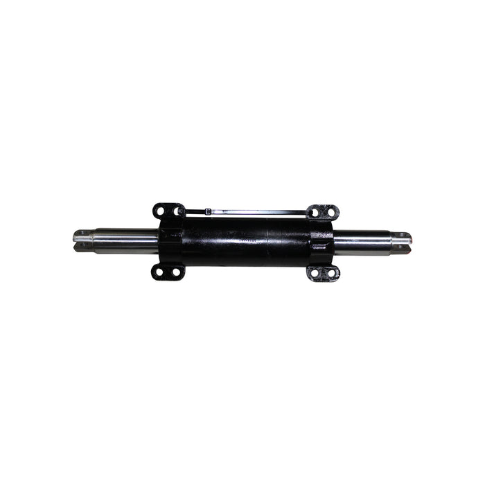 Hyster 352198RBX - Rebuilt/Exchange Steer Cylinder