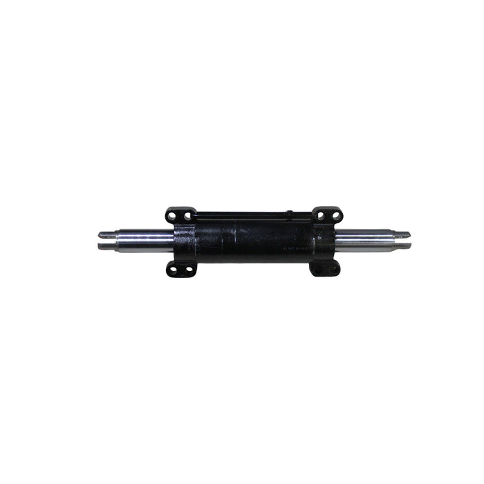 Hyster 352198RBX - Rebuilt/Exchange Steer Cylinder