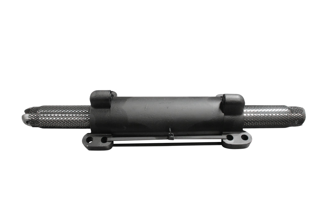 Caterpillar A000038604 - Hydraulic Cylinder - Steer
