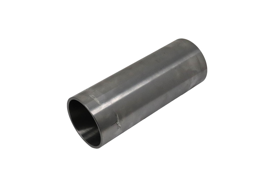 Hyster 352199 - Cylinder - Barrel