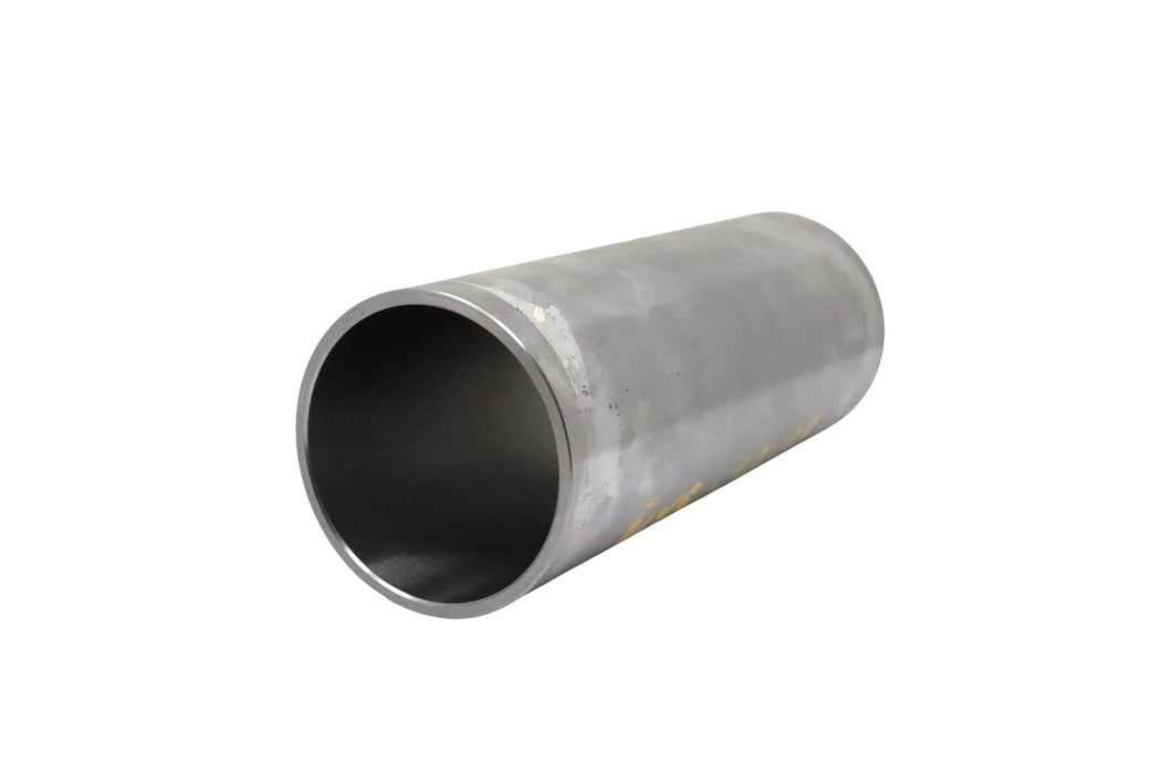 Hyster 352199 - Cylinder - Barrel