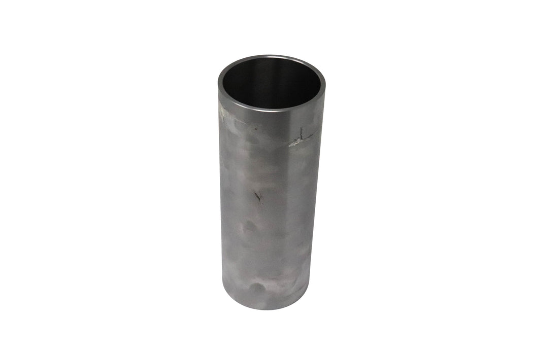 Hyster 352199 - Cylinder - Barrel