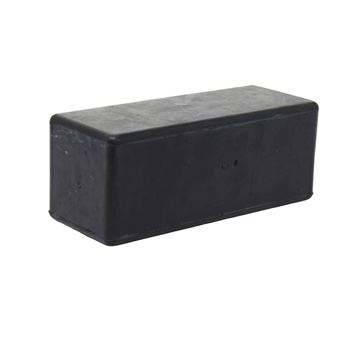 Yale 520045594 - Steering - Axle Mount
