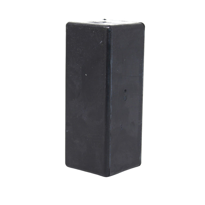 Yale 520045594 - Steering - Axle Mount