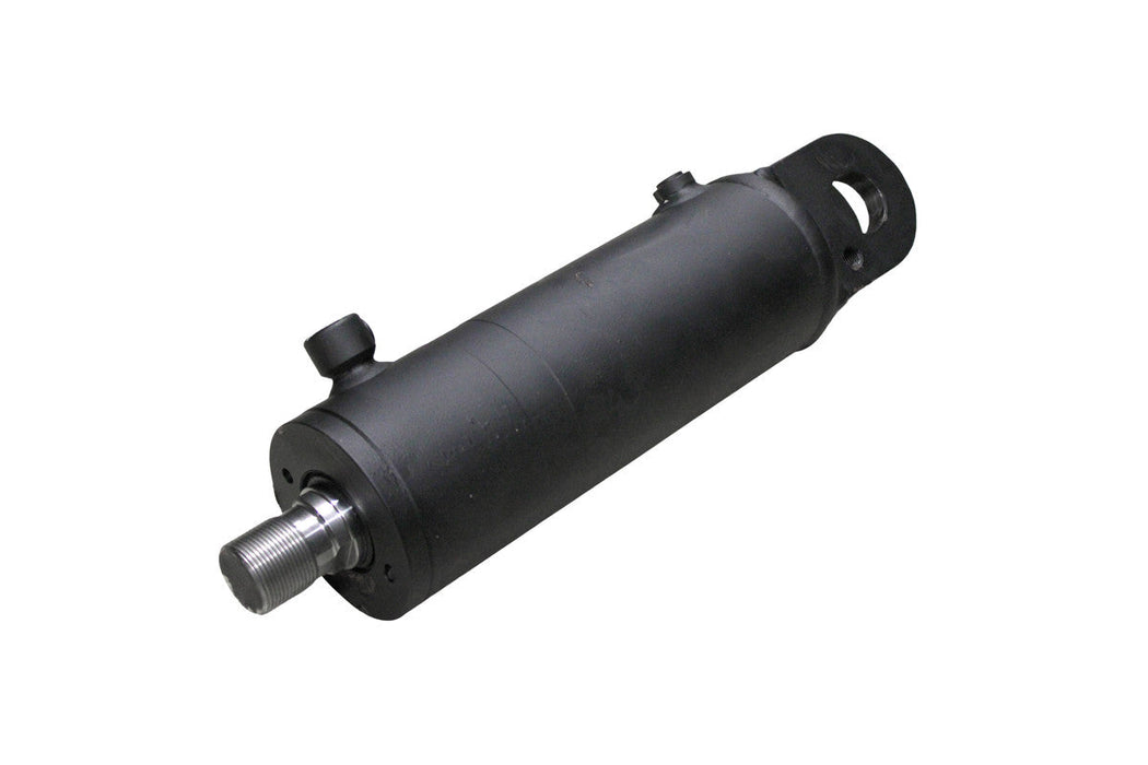Hyster 352240RBX - Rebuilt/Exchange Tilt Cylinder