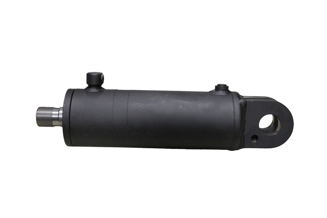 Hyster 4016503RBX - Rebuilt/Exchange Tilt Cylinder