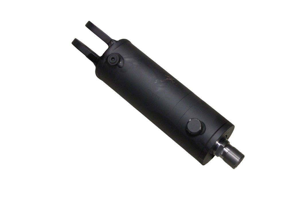 Caterpillar A000028126 - Hydraulic Cylinder - Tilt