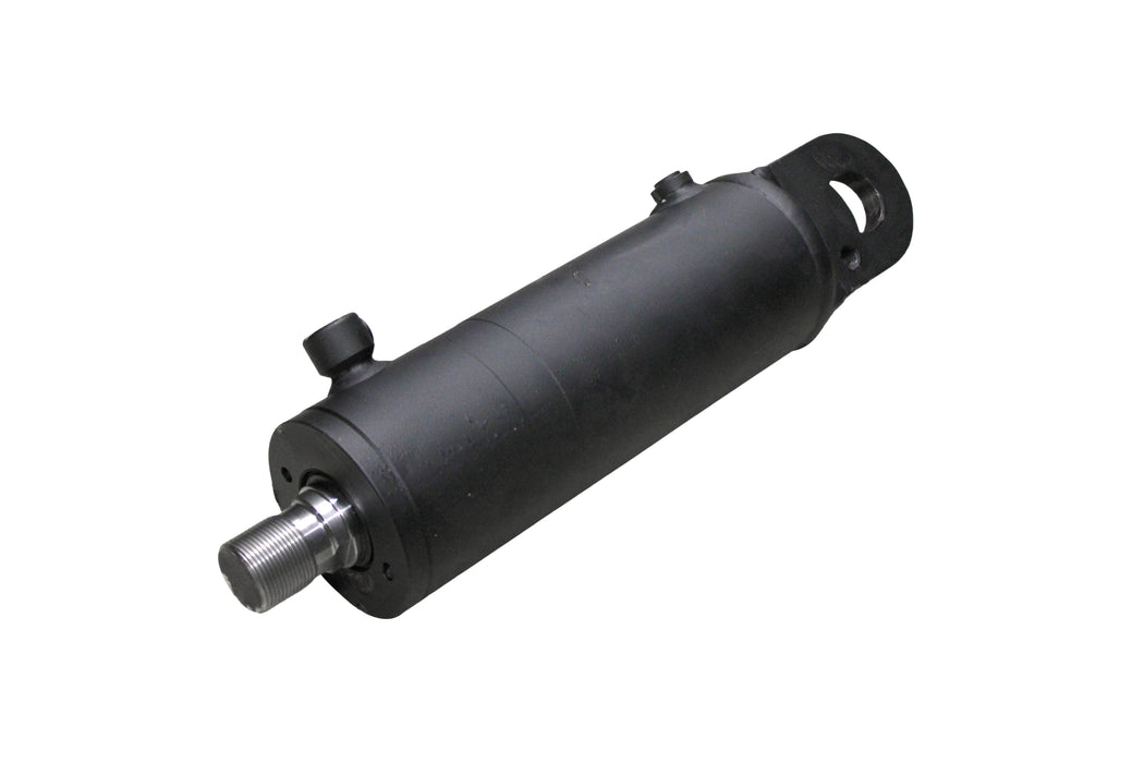 Caterpillar A000028126 - Hydraulic Cylinder - Tilt