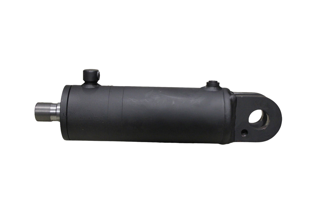 Caterpillar A000028126 - Hydraulic Cylinder - Tilt