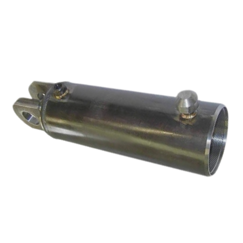 Hyster 352283 - Cylinder - Barrel
